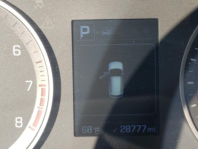 2017 HYUNDAI TUCSON SE KM8J23A48HU501560