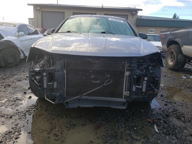 2013 DODGE AVENGER SE 1C3CDZAB3DN631635