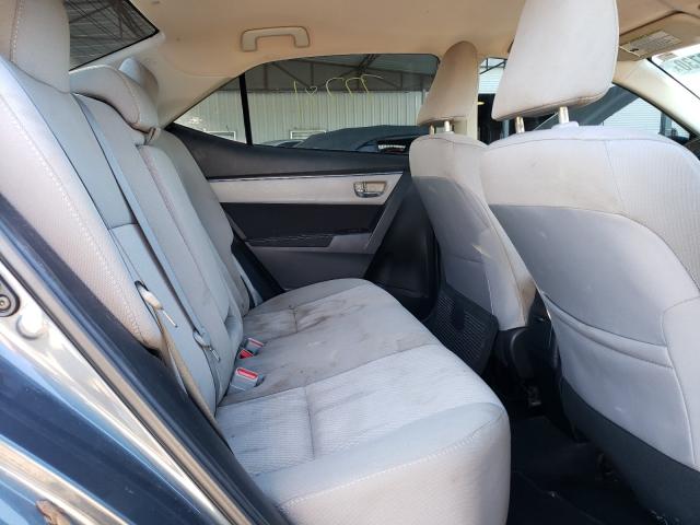2015 TOYOTA COROLLA EC 2T1BPRHE7FC305129