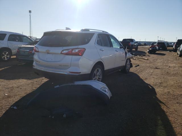 2019 CHEVROLET EQUINOX PR 2GNAXYEX7K6250468