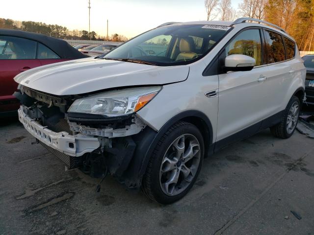 2014 FORD ESCAPE 1FMCU0JX9EUA97269