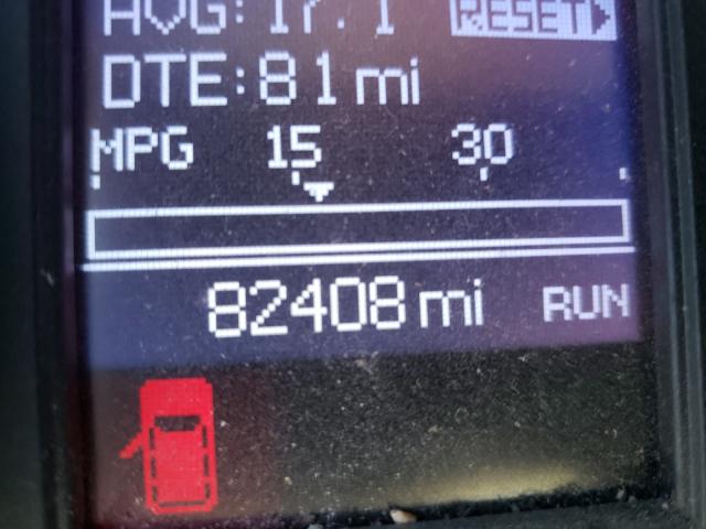2013 CHRYSLER TWN & CTRY 2C4RC1BG1DR539947