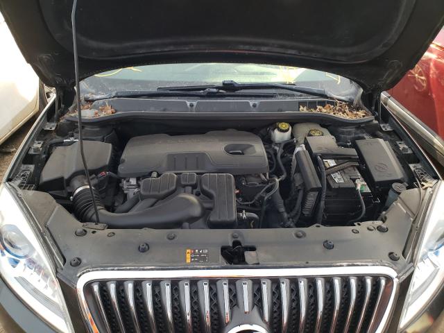 2015 BUICK VERANO CON 1G4PR5SK3F4104592