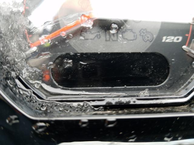 2020 HARLEY-DAVIDSON FLTRXSE 1HD1TCL15LB957619