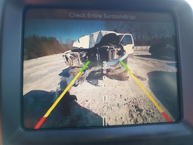 2015 JEEP CHEROKEE T 1C4PJMBSXFW752330