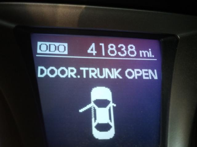 2015 HYUNDAI GENESIS CO KMHHU6KJ3FU126687