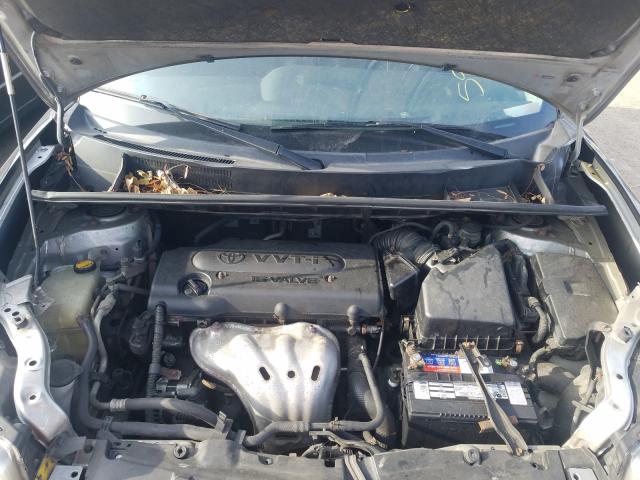 2011 TOYOTA SCION XB JTLZE4FE6B1137531