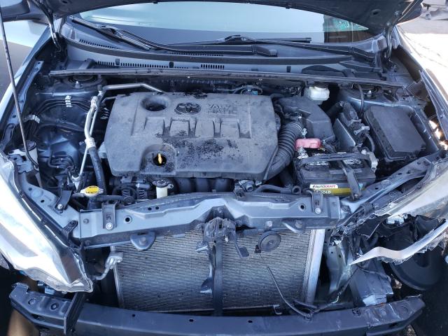 2015 TOYOTA COROLLA EC 2T1BPRHE7FC305129