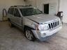 2007 JEEP  CHEROKEE