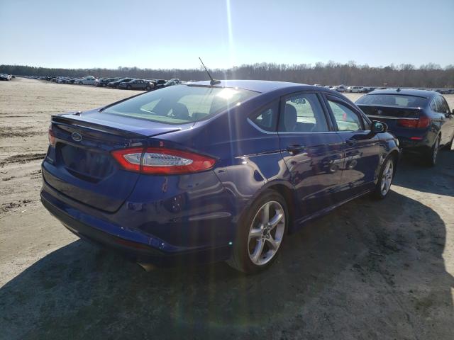 2016 FORD FUSION S 3FA6P0G70GR296923