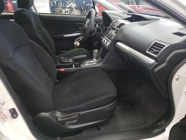 2016 SUBARU IMPREZA PR JF1GPAB62GH236961