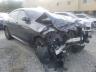 Opa Locka, FL에서 판매 중인 2020 Bmw X6 M50I - Front End