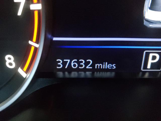 2020 NISSAN ALTIMA S 1N4BL4BV5LC226690