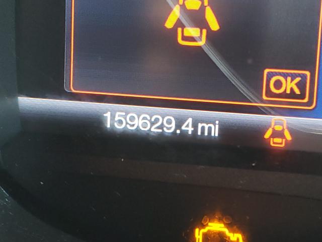 2013 FORD C-MAX SEL 1FADP5BUXDL521117
