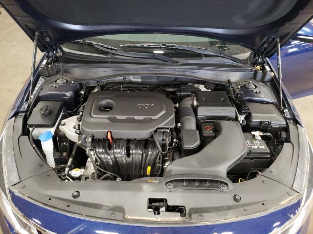 2017 KIA OPTIMA 5XXGT4L39HG177594