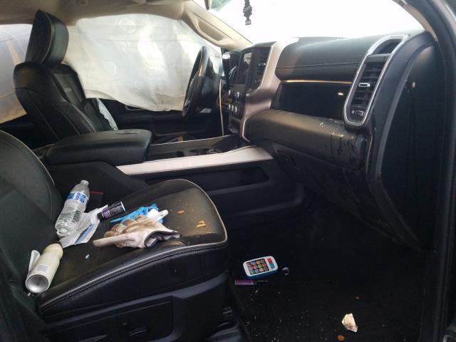 2020 RAM 2500 LARAM 3C6UR5FL1LG146758