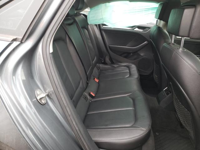 2015 AUDI A3 WAUBFGFF0F1047282