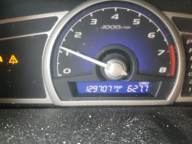 2011 HONDA CIVIC EXL 19XFA1F97BE027368