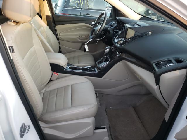 2014 FORD ESCAPE 1FMCU0JX9EUA97269