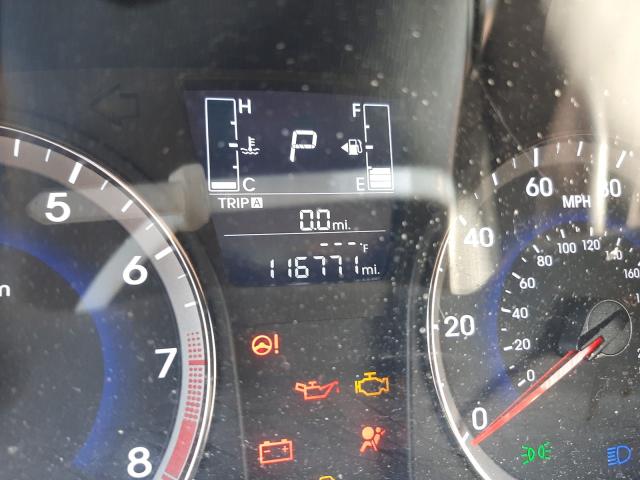 2015 HYUNDAI ACCENT GS KMHCT5AE8FU204733