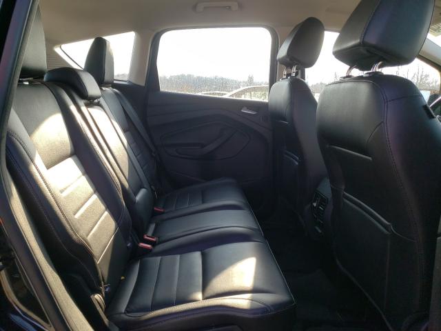 2013 FORD C-MAX SEL 1FADP5BUXDL521117
