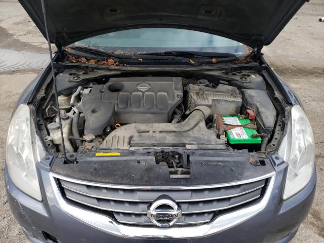 2010 NISSAN ALTIMA BAS 1N4AL2AP1AN423067