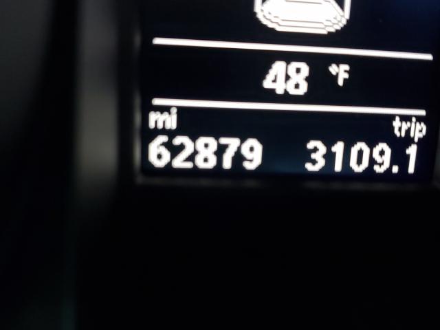 2014 VOLKSWAGEN JETTA TDI 3VWPL7AJXEM618997