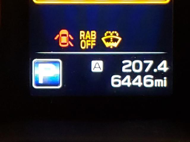 2020 SUBARU ASCENT PRE 4S4WMAFD1L3467330