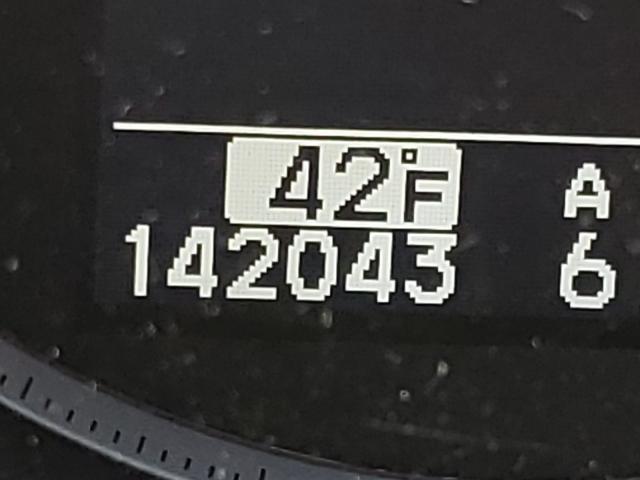 2011 ACURA RDX 5J8TB1H21BA003197