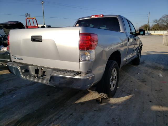 2010 TOYOTA TUNDRA DOU 5TFRU5F17AX023244