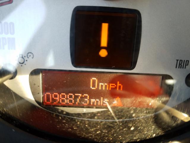 2012 MINI COOPER S C WMWZC5C57CWM12790