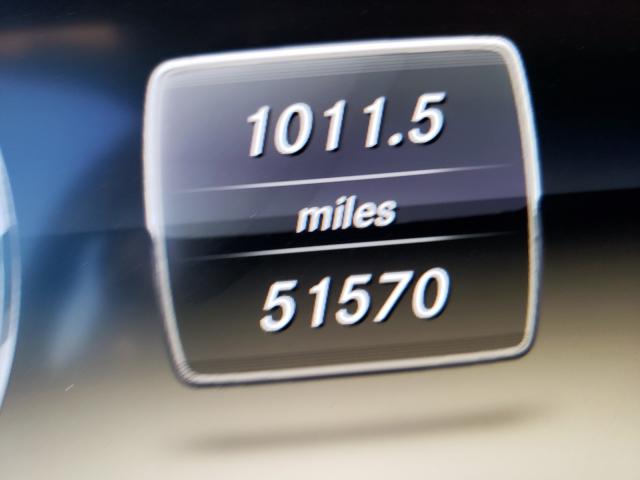 2014 MERCEDES-BENZ S 550 - WDDUG8CB0EA062000