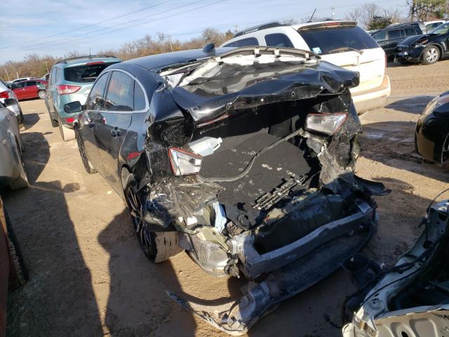 2020 CHEVROLET MALIBU RS 1G1ZG5ST7LF150446