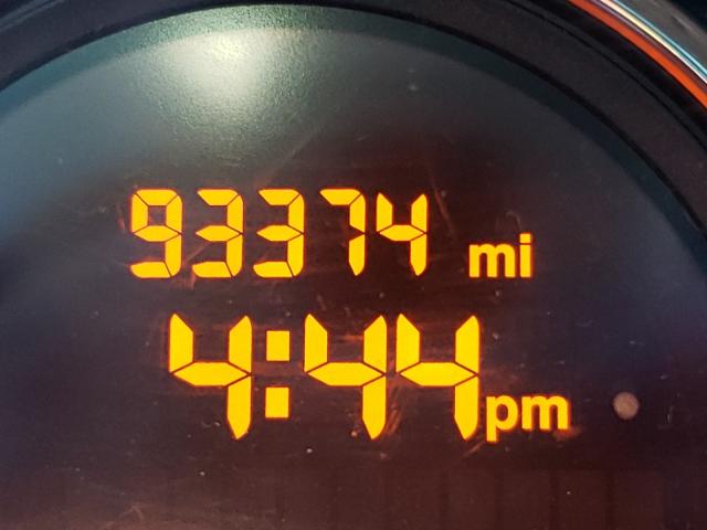 2012 FIAT 500 SPORT 3C3CFFBR1CT145103