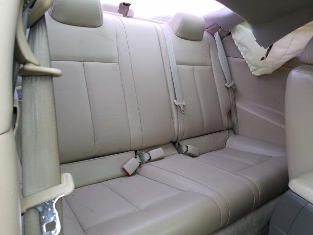 2013 NISSAN ALTIMA S 1N4AL2EP2DC126268