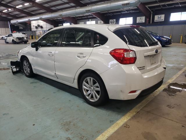 2016 SUBARU IMPREZA PR JF1GPAB62GH236961