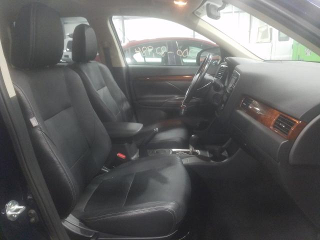 2014 MITSUBISHI OUTLANDER JA4AD3A32EZ020203