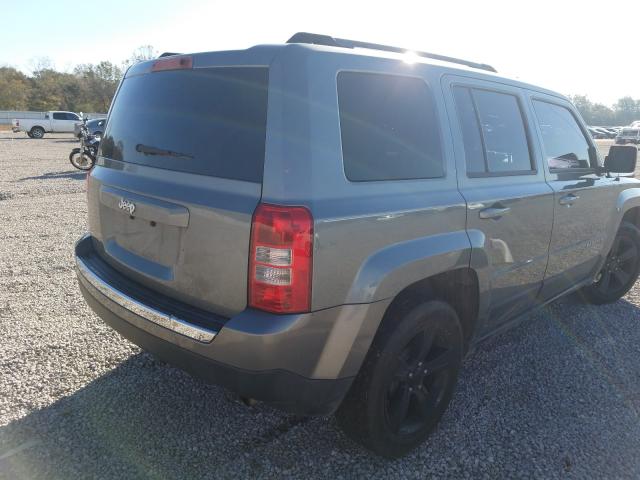 2012 JEEP PATRIOT 1C4NJPFA2CD719873