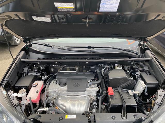 2018 TOYOTA RAV4 ADVEN 2T3WFREV7JW492167