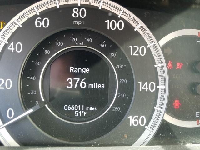 2013 HONDA ACCORD TOU 1HGCR3F97DA048302