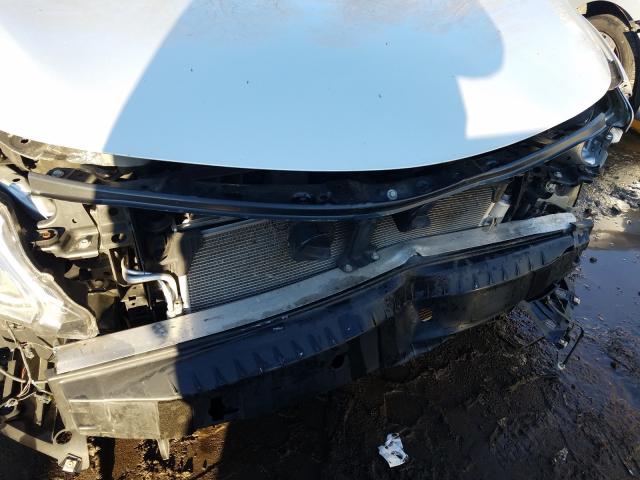 2013 NISSAN ALTIMA 3.5 1N4BL3AP3DN407774