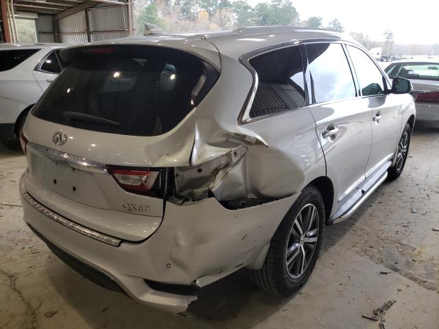 2017 INFINITI QX60 5N1DL0MNXHC553193