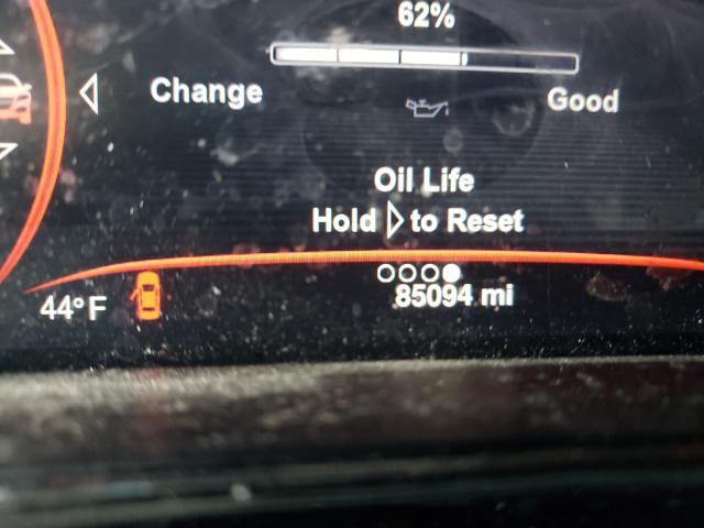 2015 DODGE DART GT 1C3CDFEB5FD276758