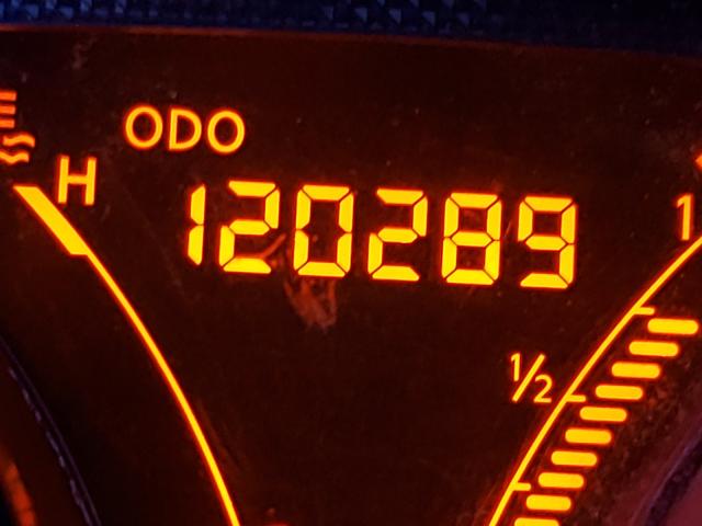 2014 NISSAN VERSA S/S 3N1CN7AP2EL831015