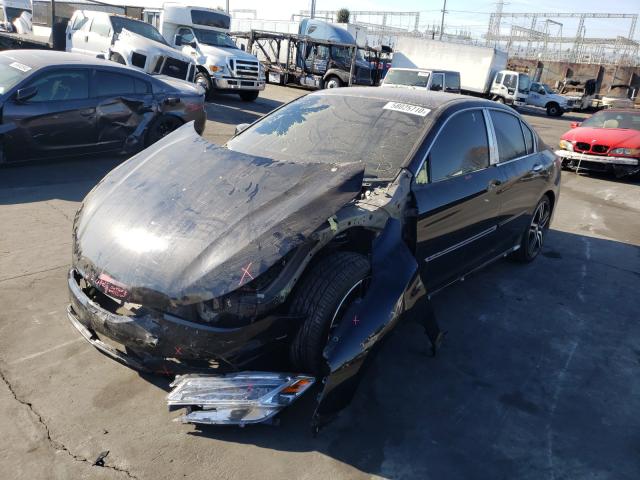 2017 HONDA ACCORD TOU 1HGCR3F91HA027998