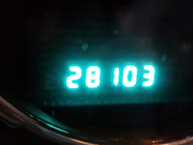 2012 JEEP LIBERTY SP 1C4PJMAK0CW126556