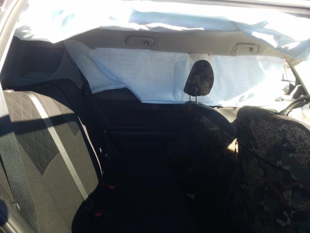 2015 TOYOTA SCION XB JTLZE4FE0FJ080474