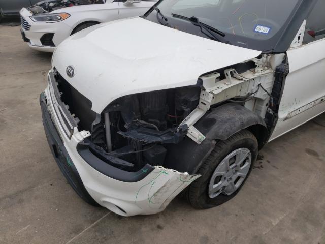 2013 KIA SOUL KNDJT2A58D7494896