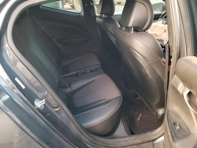 2019 HYUNDAI VELOSTER T KMHTH6AB2KU015759