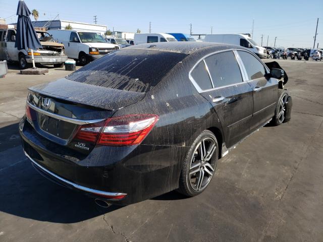 2017 HONDA ACCORD TOU 1HGCR3F91HA027998